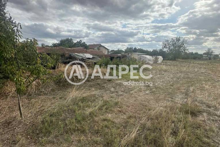 Къща/Вила, Козарево, 669326, Снимка 10