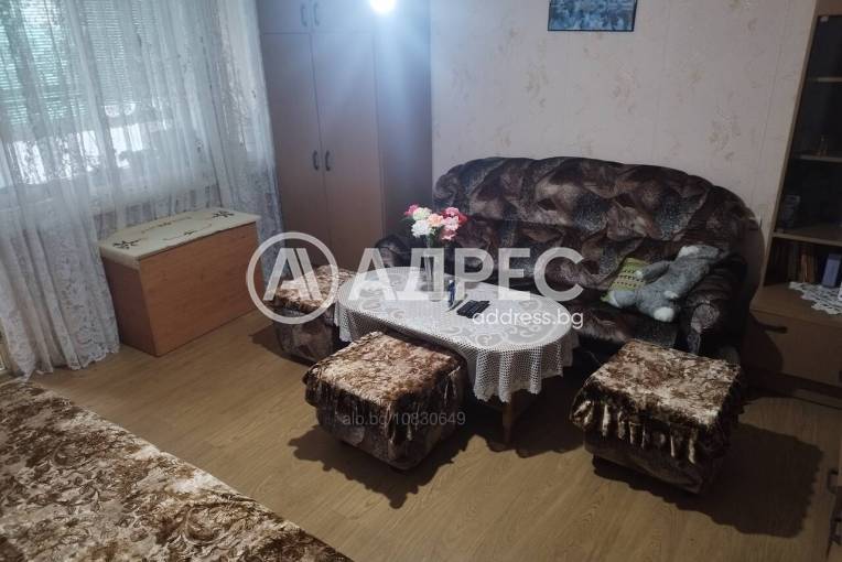 Къща/Вила, Козарево, 669326, Снимка 12