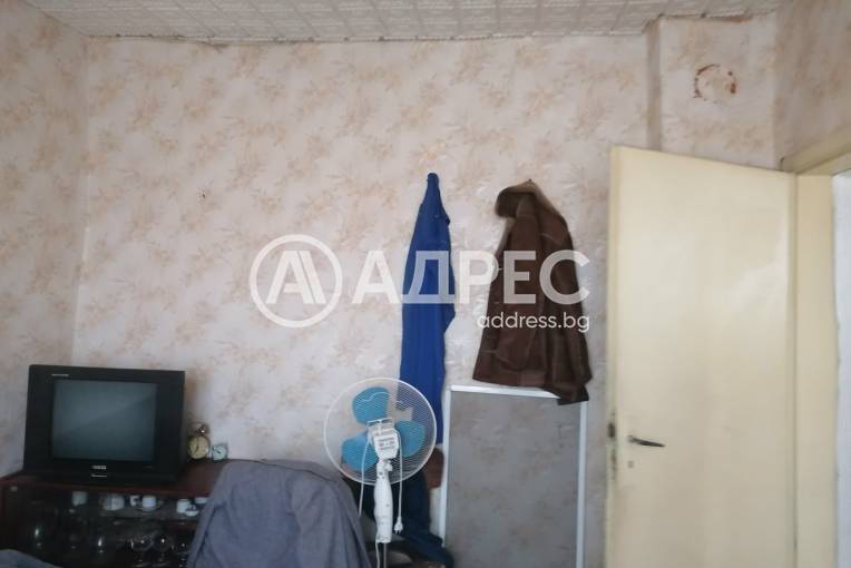Къща/Вила, Козарево, 669326, Снимка 14