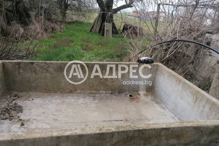 Къща/Вила, Козарево, 669326, Снимка 16