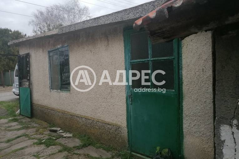 Къща/Вила, Козарево, 669326, Снимка 18