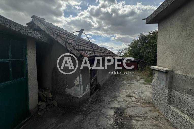 Къща/Вила, Козарево, 669326, Снимка 2