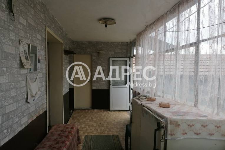 Къща/Вила, Козарево, 669326, Снимка 22