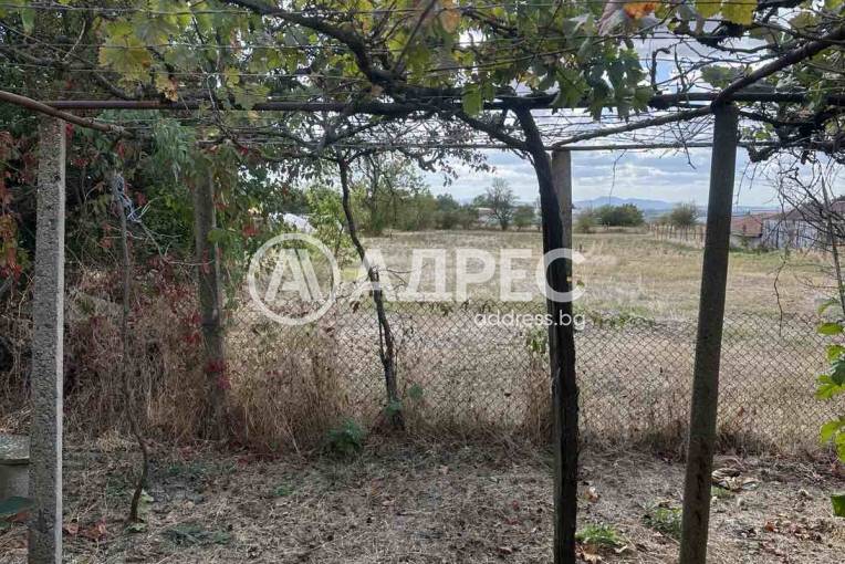 Къща/Вила, Козарево, 669326, Снимка 3