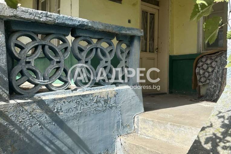 Къща/Вила, Козарево, 669326, Снимка 4