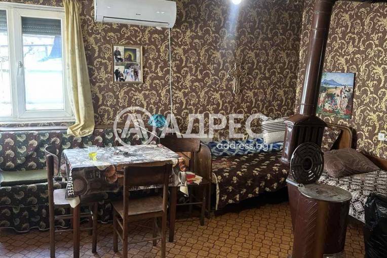 Къща/Вила, Козарево, 669326, Снимка 5