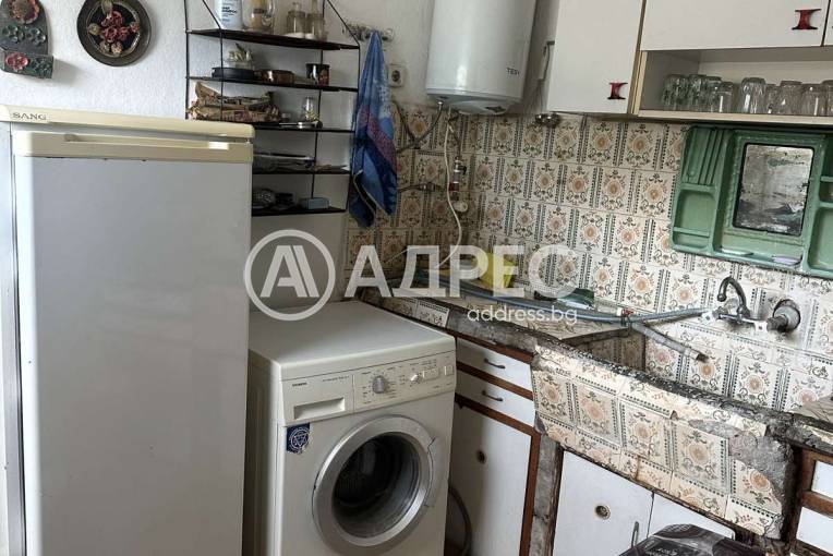 Къща/Вила, Козарево, 669326, Снимка 6