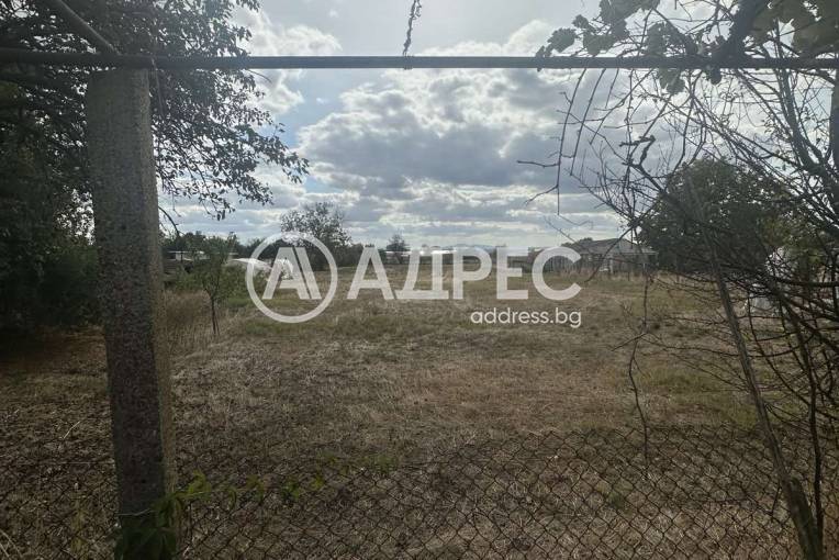 Къща/Вила, Козарево, 669326, Снимка 7