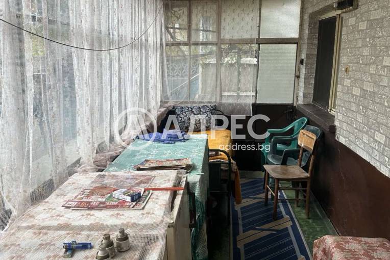 Къща/Вила, Козарево, 669326, Снимка 8