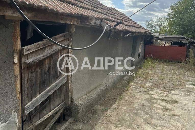 Къща/Вила, Козарево, 669326, Снимка 9