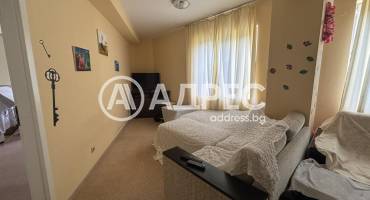 Многостаен апартамент, Варна, к.к. Златни Пясъци, 675326, Снимка 1