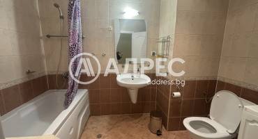 Многостаен апартамент, Варна, к.к. Златни Пясъци, 675326, Снимка 2