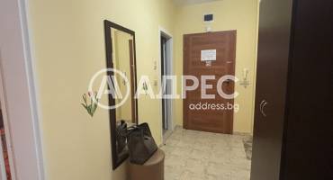 Многостаен апартамент, Варна, к.к. Златни Пясъци, 675326, Снимка 5