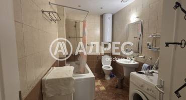 Многостаен апартамент, Варна, к.к. Златни Пясъци, 675326, Снимка 6