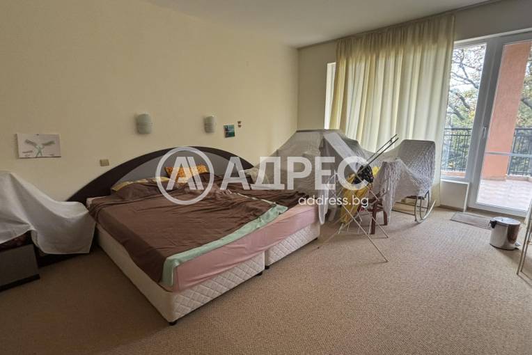 Многостаен апартамент, Варна, к.к. Златни Пясъци, 675326, Снимка 4