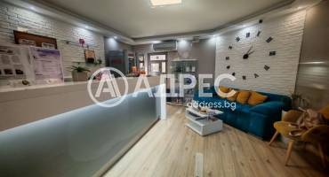 Магазин, Пловдив, Тракия, 680326, Снимка 2