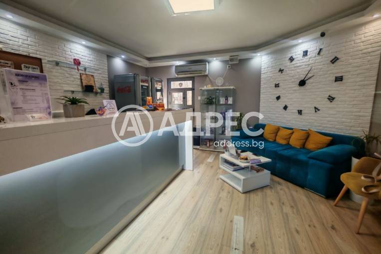 Магазин, Пловдив, Тракия, 680326, Снимка 2