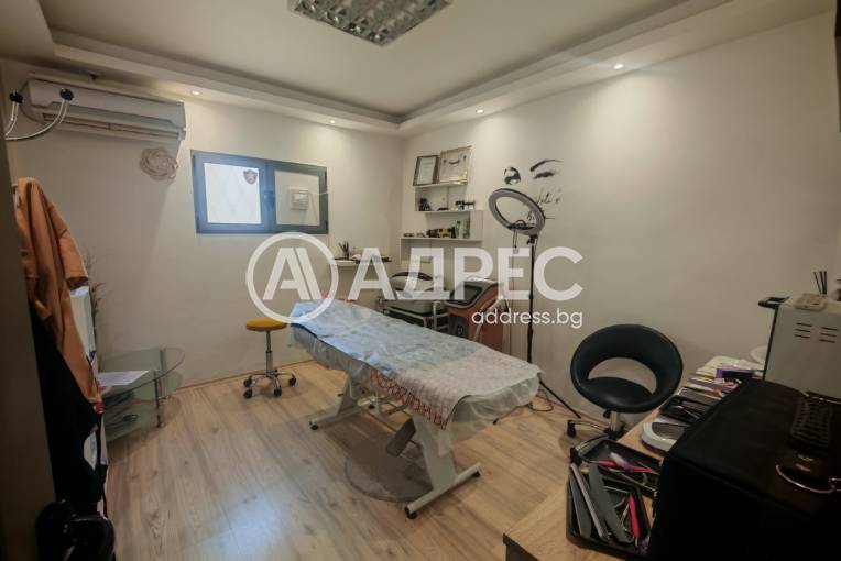 Магазин, Пловдив, Тракия, 680326, Снимка 3