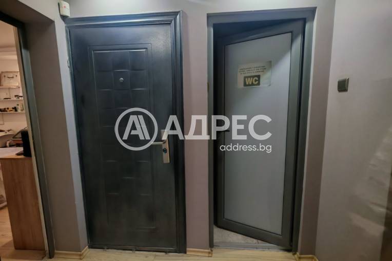 Магазин, Пловдив, Тракия, 680326, Снимка 4