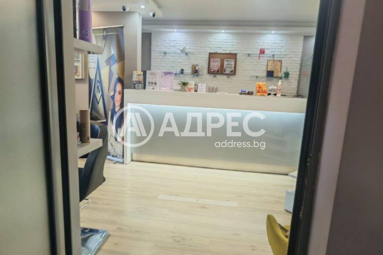 Магазин, Пловдив, Тракия, 680326, Снимка 5