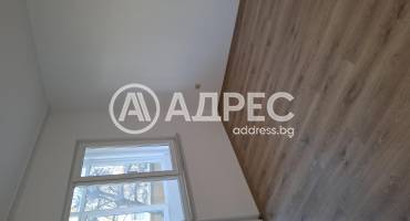 Тристаен апартамент, Варна, Младост 1, 681326, Снимка 1