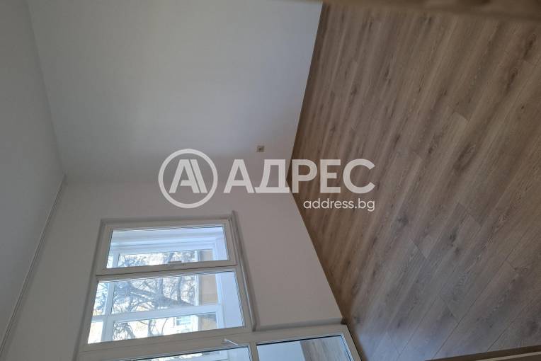 Тристаен апартамент, Варна, Младост 1, 681326, Снимка 1