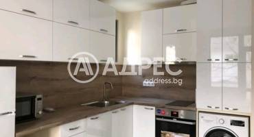 Двустаен апартамент, Плевен, Идеален център, 687326, Снимка 2