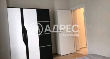 Двустаен апартамент, Плевен, Идеален център, 687326, Снимка 4