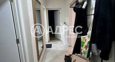 Двустаен апартамент, Плевен, Идеален център, 687326, Снимка 5