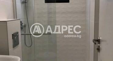 Двустаен апартамент, Плевен, Идеален център, 687326, Снимка 6