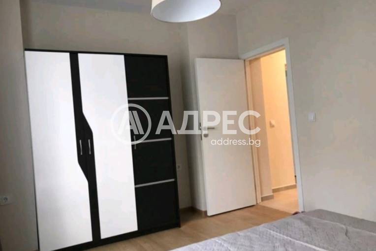 Двустаен апартамент, Плевен, Идеален център, 687326, Снимка 4