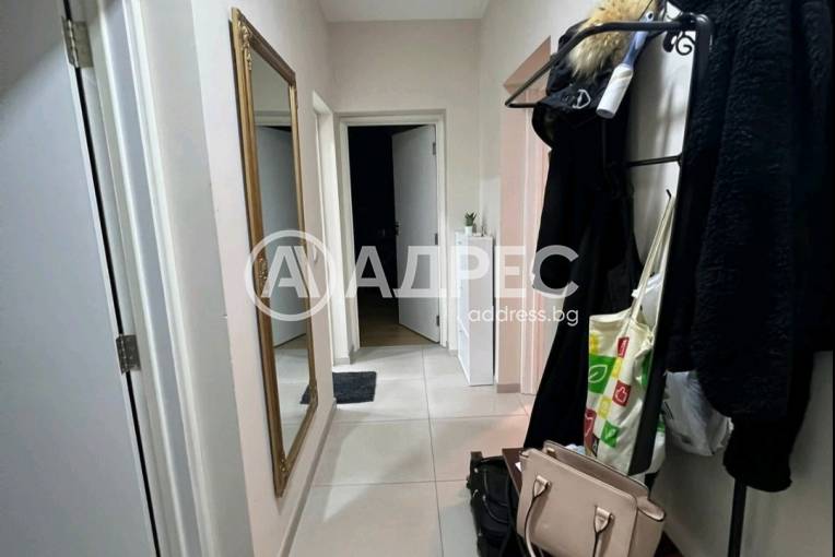 Двустаен апартамент, Плевен, Идеален център, 687326, Снимка 5