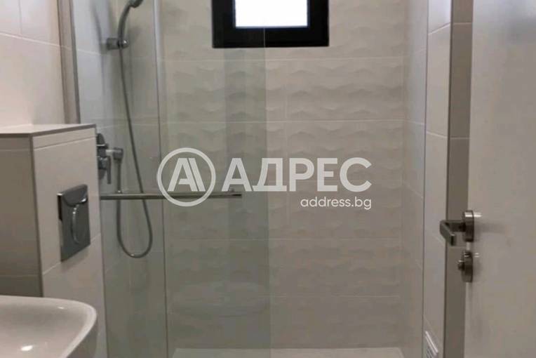 Двустаен апартамент, Плевен, Идеален център, 687326, Снимка 6