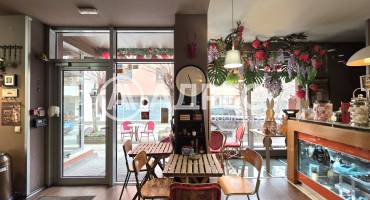 Магазин, София, Витоша, 688326, Снимка 1