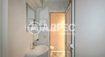 Магазин, София, Витоша, 688326, Снимка 12