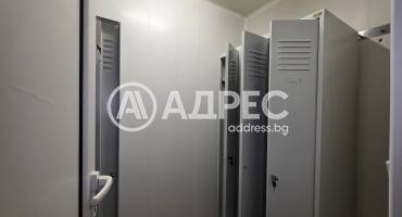 Магазин, София, Витоша, 688326, Снимка 14