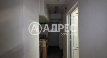 Магазин, София, Витоша, 688326, Снимка 15