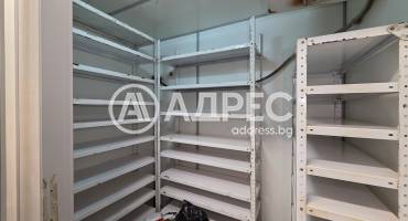 Магазин, София, Витоша, 688326, Снимка 16