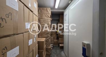 Магазин, София, Витоша, 688326, Снимка 17