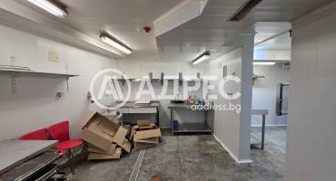 Магазин, София, Витоша, 688326, Снимка 18