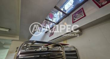 Магазин, София, Витоша, 688326, Снимка 19