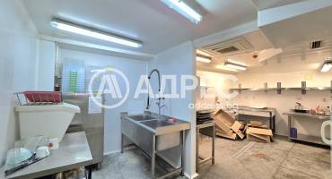 Магазин, София, Витоша, 688326, Снимка 20