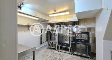 Магазин, София, Витоша, 688326, Снимка 21