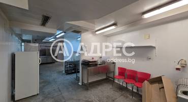 Магазин, София, Витоша, 688326, Снимка 22