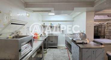 Магазин, София, Витоша, 688326, Снимка 23