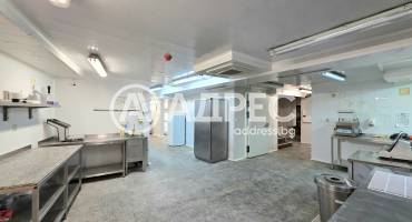 Магазин, София, Витоша, 688326, Снимка 26