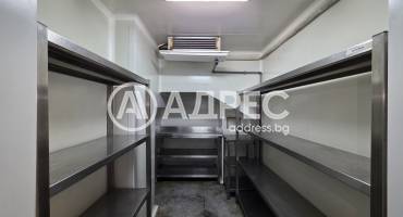 Магазин, София, Витоша, 688326, Снимка 27