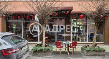 Магазин, София, Витоша, 688326, Снимка 28