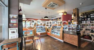 Магазин, София, Витоша, 688326, Снимка 3