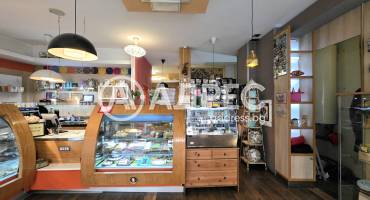 Магазин, София, Витоша, 688326, Снимка 4